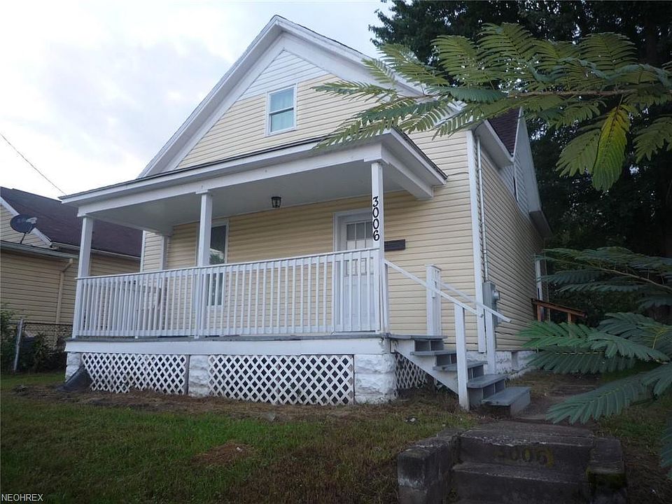 1st image of 3006 8th Ave