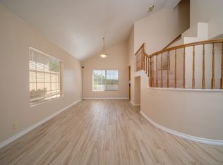 4258 Via Clemente, Oceanside, CA 92057