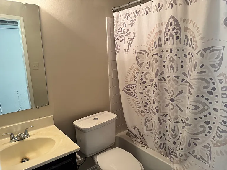 3465 Vale Ct — Photo 4