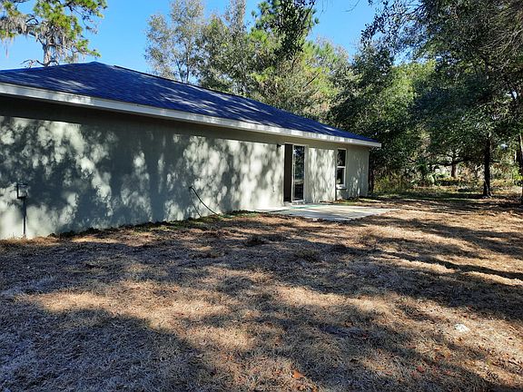 2nd image of 8504 E Hampton Point Rd