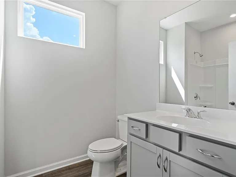 1359 Creek View Ln NW — Photo 31