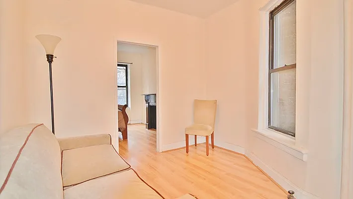 Rented by Park Property Advisors | media 24