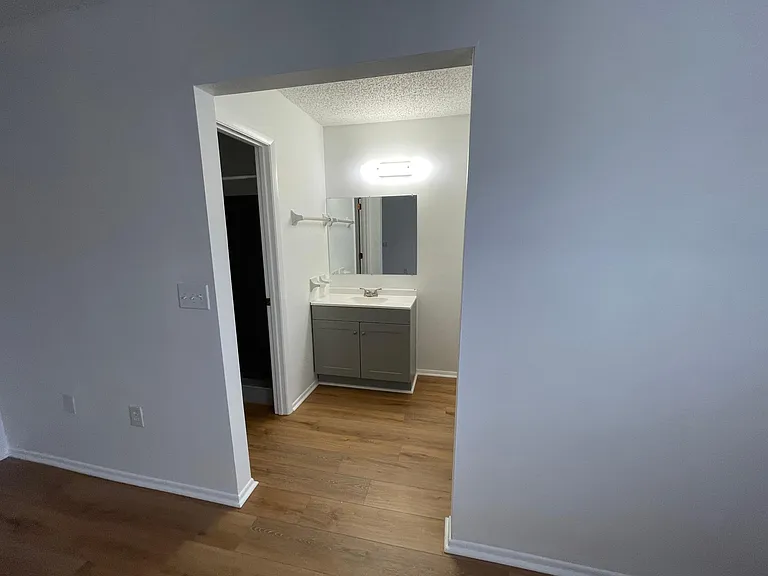 895 Copperleaf Ln — Photo 5