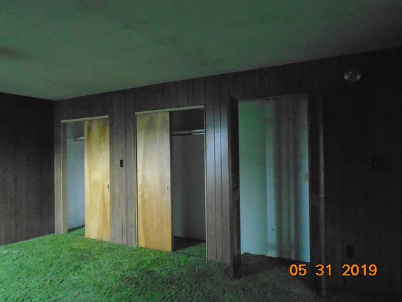 5th image of 835 Hill Ave