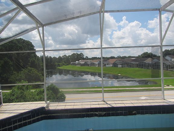 5th image of 3057 Bloomsbury Dr