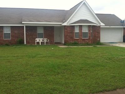 2321 Paula Cir, Ocean Springs, MS, 39564