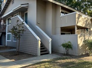 5493 Sean Cir APT 124, San Jose, CA 95123