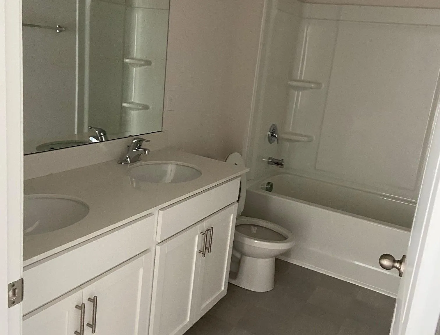 3 bed, 2.5 bath, 2175 sqft, $1,950 — Photo 4