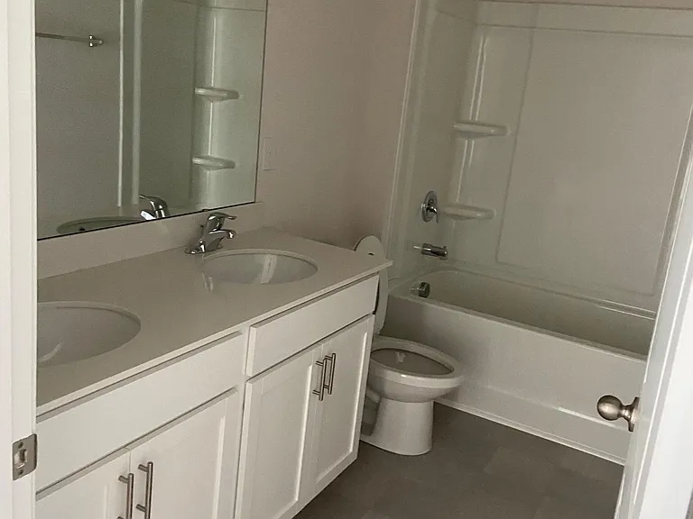 1465 Talley Ridge Dr — Photo 4