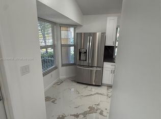 11025 SW 152nd Ct #11025, Miami, FL 33196