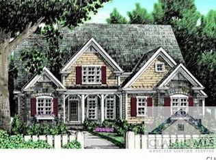 140 Hargrove Xing, Winterville, GA 30683