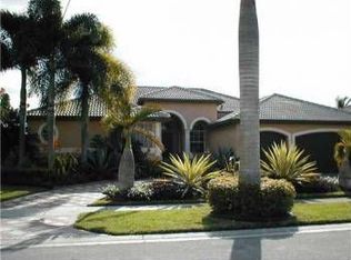 4267 SW 186th Ave, Miramar, FL 33029