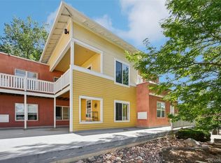 2610 Iris Ave APT 102, Boulder, CO 80304