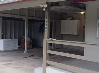 18800 107th Ave NE, Arlington, WA 98223