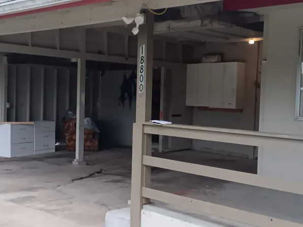 18800 107th Ave NE, Arlington, WA 98223