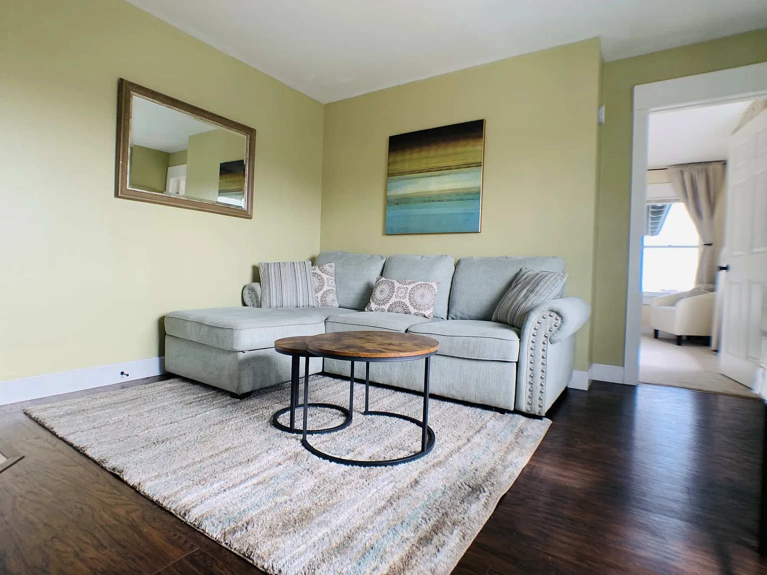 2446 Island Ave — Photo 3