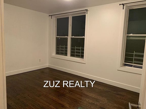 3rd image of 507 Ocean Pkwy #51