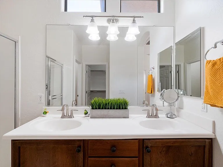 19131 E Pelican Dr — Photo 15