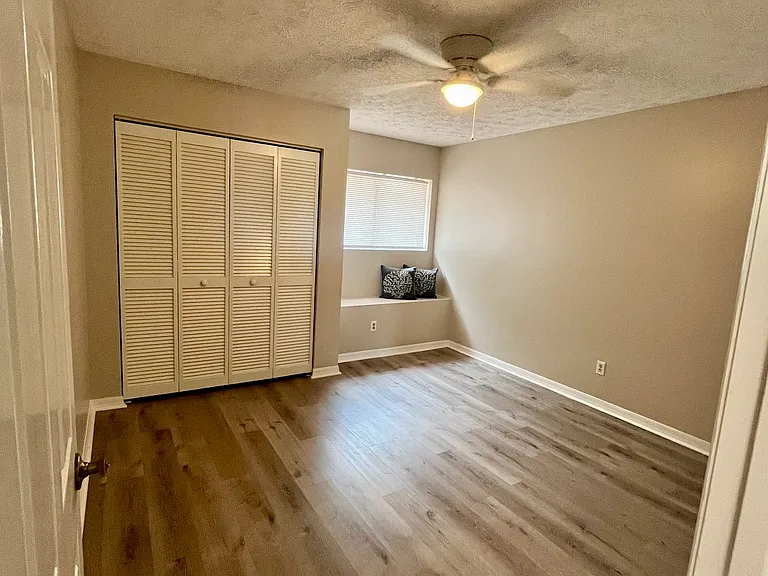 1580 SW Crossing Cir — Photo 26