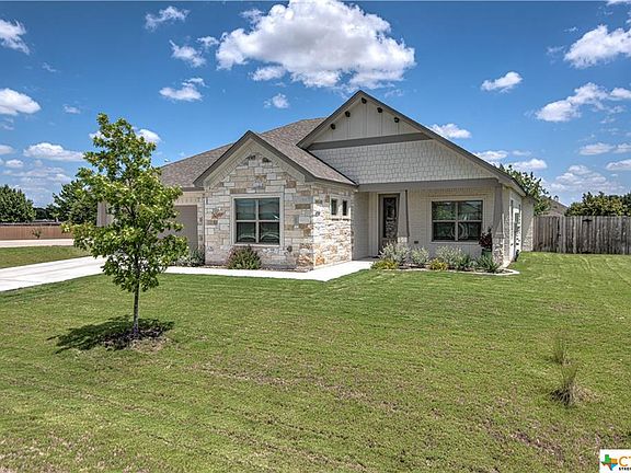 2nd image of 7001 Greenfield Dr