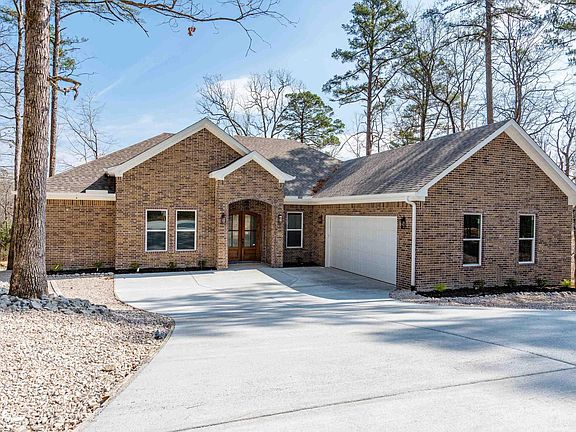 4th image of 52 Villacarriedo Cir