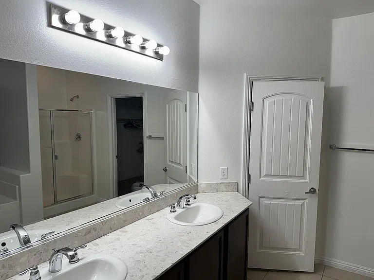 9242 Wittig Ave — Photo 20