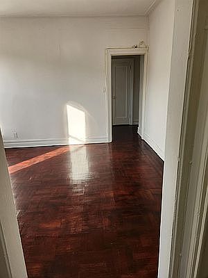 2nd image of 32-05 81st St #2B