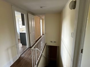 175 Centre Ave APT 3, New Rochelle, NY 10805
