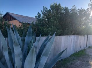 455 W Simpson St, Tucson, AZ 85701