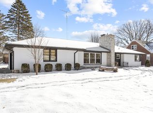 521 Vale Ave N, Rockford, IL 61107