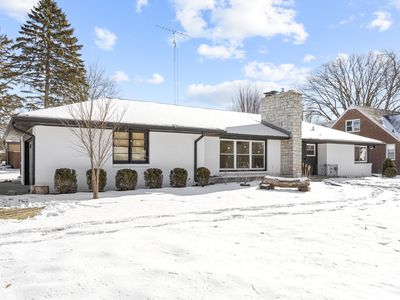 521 Vale Ave N, Rockford, IL, 61107