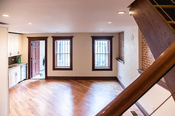 Rented by Nooklyn NYC LLC | media 2