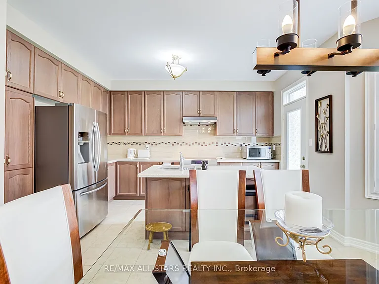 102 Creekland Ave — Photo 23