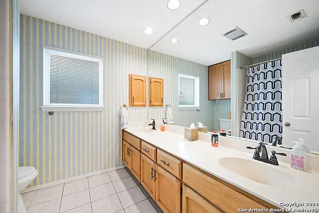 2826 Peppermill Run St — Photo 7