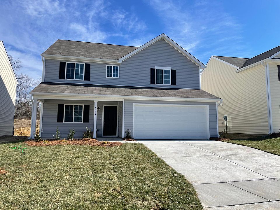1st image of 5115 Apsley Dr