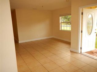 9731 SW 167th St, Miami, FL 33157