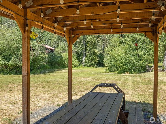 5th image of 530 Elk Meadows Road