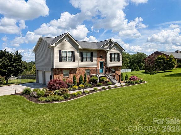 2nd image of 362 Mount Herman Rd