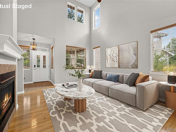 2nd image of 10672 Riverbrook Circle