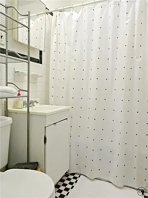 Rented by DSA Realty | media 31