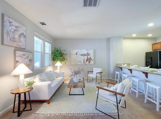 1433 Lee Pl, San Jose, CA 95131
