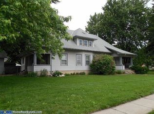 3241 N 48th St, Lincoln, NE 68504