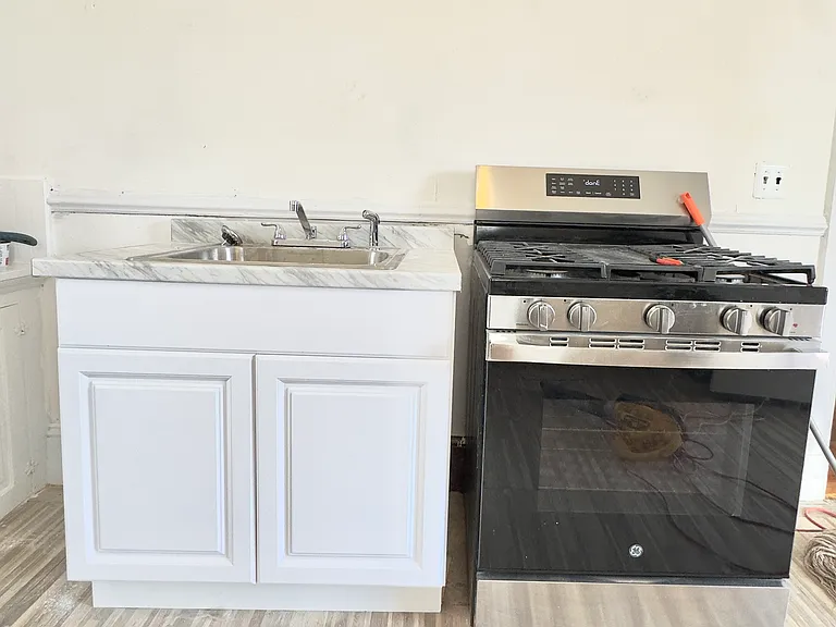 1260 Newport Ave #1 — Photo 10