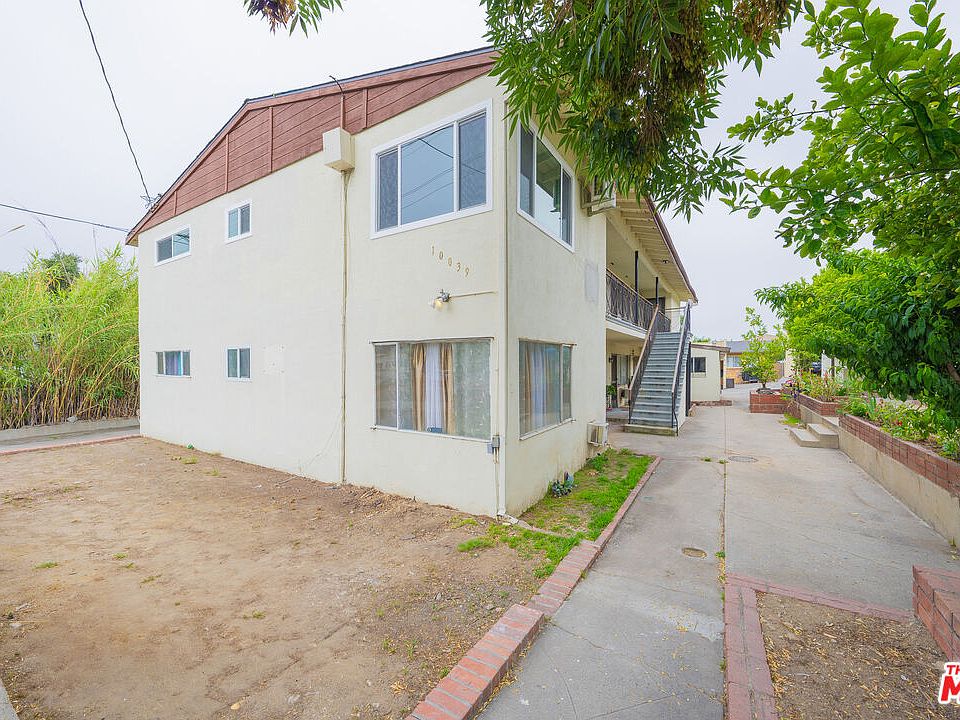 1st image of 10043 Haines Canyon Ave APT F