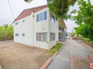 10043 Haines Canyon Ave APT F, Tujunga, CA 91042