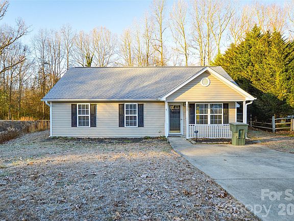 4th image of 3345 Hunting Wood Ct
