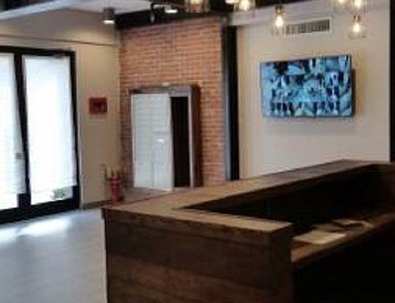 4th image of 869 Park Ave APT 2G