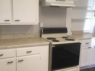 513 Forest St, Kalamazoo, MI 49008