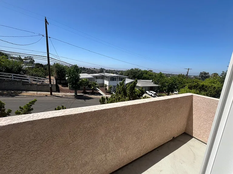 5432 Mary Lane Dr — Photo 16