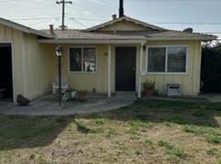 614 Coyote Rd, San Jose, CA 95111